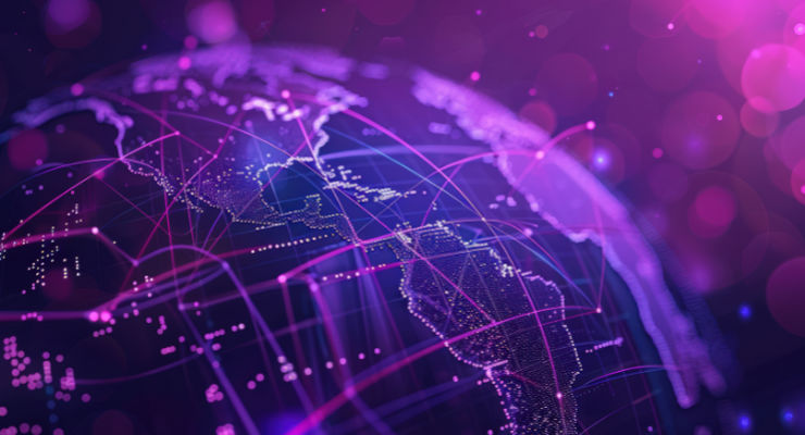 Cellular Innovations: 5G Redcap and NTN Dynamics